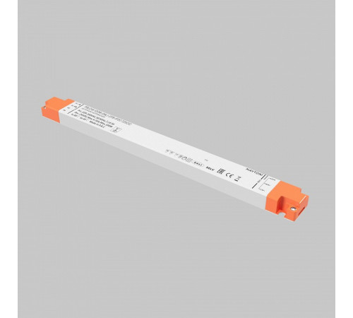 Источник напряжения Maytoni Dali 100Вт DC24В IP20 725012
