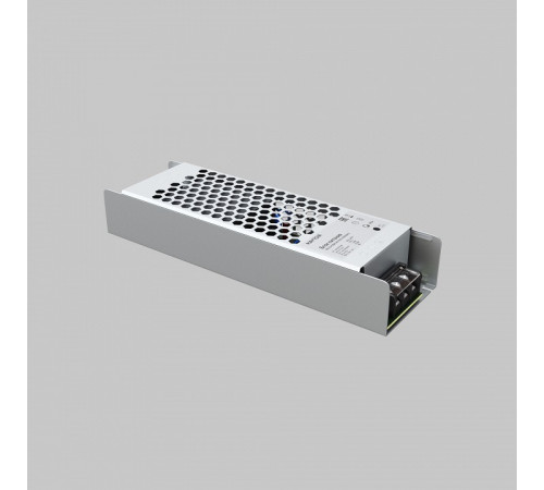 Блок питания Maytoni PSL012 100Вт DC24В IP20 821002