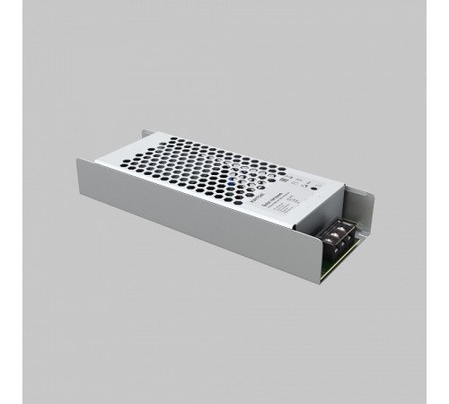 Блок питания Maytoni PSL012 150Вт DC24В IP20 821003