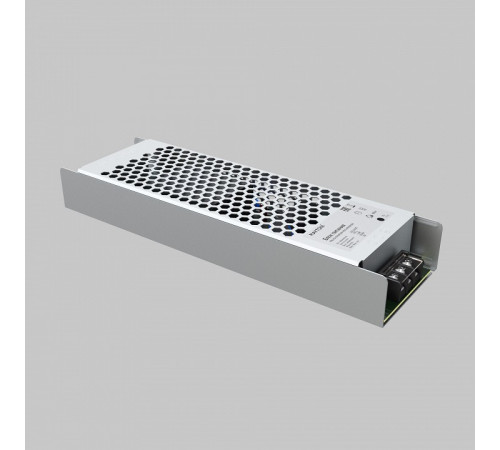 Блок питания Maytoni PSL012 300Вт DC24В IP20 821005