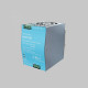 Блок питания Maytoni PSL015 480Вт 48В IP20 831002