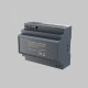 Блок питания Maytoni PSL016 150Вт 48В IP20 831006