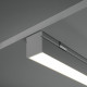 Алюминиевый профиль Maytoni Led strip ALM-2020-S-2M