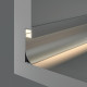 Алюминиевый профиль Maytoni Led strip ALM-5314-S-2M