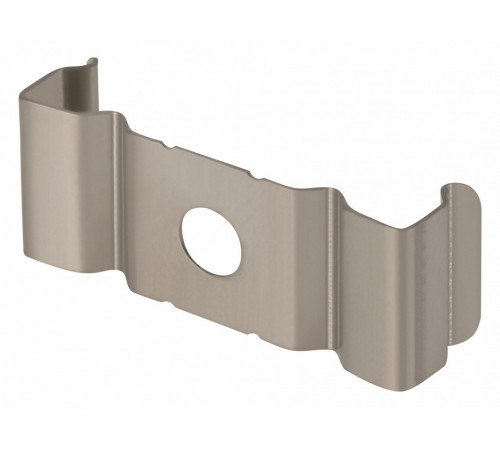 Комплект заглушек Maytoni Led strip для профиля ALM002S 10 шт ALM002MT
