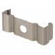 Комплект заглушек Maytoni Led strip для профиля ALM002S 10 шт ALM002MT