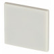 Комплект заглушек Maytoni Led strip для профиля ALM007S 10 шт ALM007EC