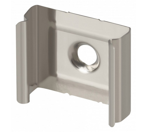 Комплект заглушек Maytoni Led strip для профиля ALM007S 10 шт ALM007MT