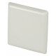 Комплект заглушек Maytoni Led strip для профиля ALM009S 10 шт ALM009EC