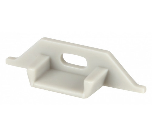 Комплект заглушек Maytoni Led strip для профиля ALM011S 10 шт ALM011EC