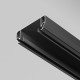 Заглушка декоративная для профиля ALM-9940-SC (4 шт.) Maytoni ALM012EC-SC-B