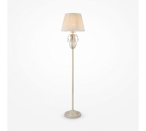 Торшер Maytoni Brionia ARM172-11-G