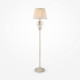 Торшер Maytoni Brionia ARM172-11-G