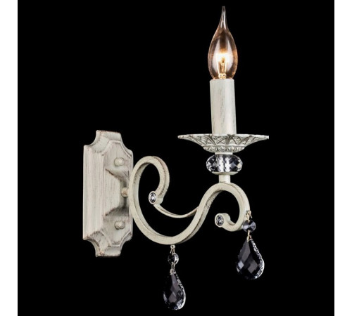 Бра Maytoni Grace ARM247-01-G
