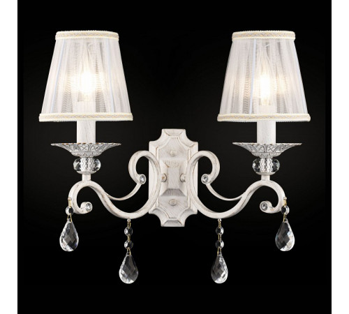 Бра Maytoni Grace ARM247-02-G
