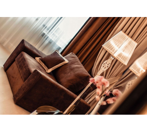 Торшер Maytoni Grace ARM247-11-G Торшер Maytoni Grace ARM247-11-G