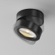 Накладной спот Maytoni Magic C022CL-7W3K-B-1