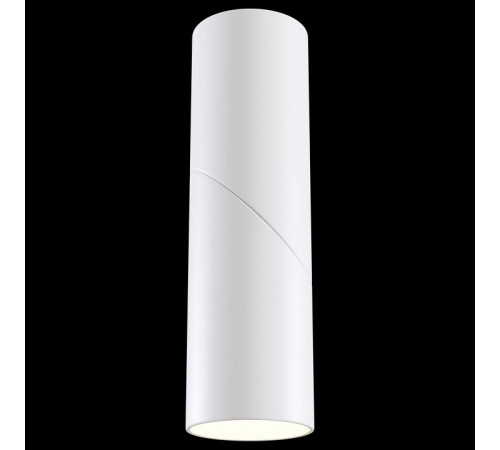 Накладной спот Maytoni Dafne C027CL-L10W4K Накладной спот Maytoni Dafne C027CL-L10W4K