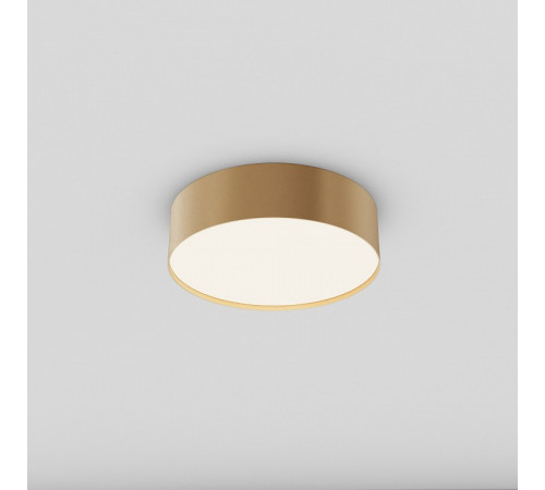 Потолочный светильник Maytoni Technical Ceiling Zon C032CL-24W4K-RD-MG Потолочный светильник Maytoni Technical Ceiling Zon C032CL-24W4K-RD-MG