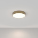 Потолочный светильник Maytoni Zon C032CL-36W4K-RD-MG