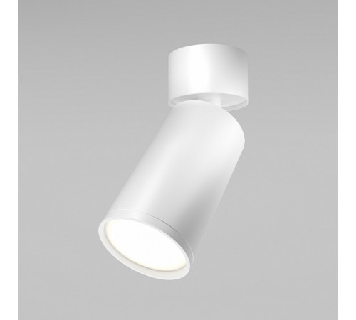 Спот Maytoni Technical Focus S C050CL-U-1W Спот Maytoni Technical Focus S C050CL-U-1W