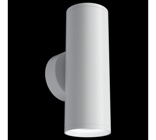 Бра Maytoni Technical FOCUS S C068WL-02W Бра Maytoni Technical FOCUS S C068WL-02W