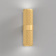 Бра Maytoni Technical Focus Design C069WL-02MG