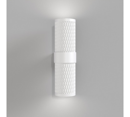 Бра Maytoni Technical Focus Design C069WL-02W