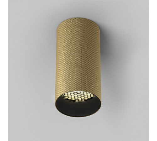 Накладной светильник Maytoni Artisan C080CL-01-GU10-MG Накладной светильник Maytoni Artisan C080CL-01-GU10-MG
