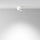Потолочный светильник Maytoni Technical Hoop C086CL-GX53-SRD-WS