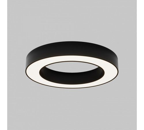 Потолочный светильник Maytoni Lua C093CL-36W4K-B Потолочный светильник Maytoni Lua C093CL-36W4K-B