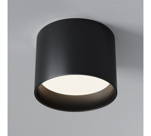 Накладной светильник Maytoni Glam C096CL-GX53-B Накладной светильник Maytoni Glam C096CL-GX53-B