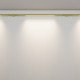 Трековый светильник Maytoni Basis C100CL-L500-12W3-6K-BS