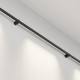 Трековый светильник Maytoni Points C101CL-L500-12W3-6K-B
