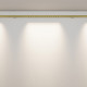 Трековый светильник Maytoni Points C101CL-L500-12W3-6K-BS