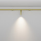 Трековый светильник Maytoni Focus LED C102CL-3W3-6K-BS