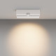 Потолочный светильник Maytoni Points rot C136CL-12W3K-B
