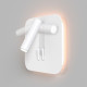 Светодиодный спот Maytoni Ios 176 C175-WL-01-6W-B