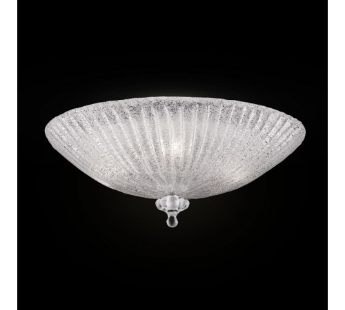 Потолочный светильник Maytoni Bonnet C809CL-04CH