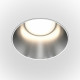 Встраиваемый светильник Maytoni Technical Share DL051-01-GU10-RD-WS
