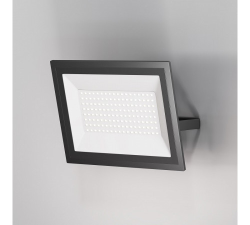 Прожектор Maytoni Flood FL001-L100B6K Прожектор Maytoni Flood FL001-L100B6K