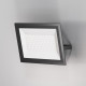 Прожектор Maytoni Flood FL001-L100B6K
