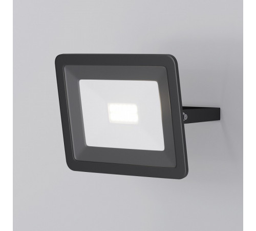 Прожектор Maytoni Flood FL001-L10B6K Прожектор Maytoni Flood FL001-L10B6K