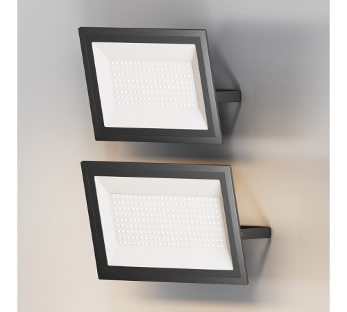 Прожектор Maytoni Flood FL001-L150B4K Прожектор Maytoni Flood FL001-L150B4K