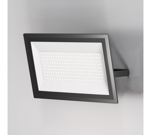 Прожектор Maytoni Flood FL001-L150B6K Прожектор Maytoni Flood FL001-L150B6K