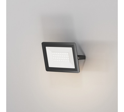 Прожектор Maytoni Flood FL001-L30B4K Прожектор Maytoni Flood FL001-L30B4K