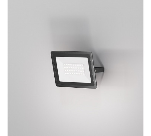 Прожектор Maytoni Flood FL001-L30B6K Прожектор Maytoni Flood FL001-L30B6K