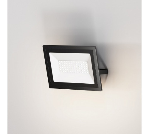 Прожектор Maytoni Flood FL001-L50B4K Прожектор Maytoni Flood FL001-L50B4K