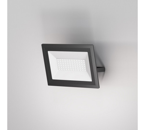 Прожектор Maytoni Flood FL001-L50B6K Прожектор Maytoni Flood FL001-L50B6K