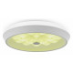 Потолочный светильник Freya Cells FR10012CL-L24W